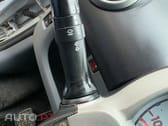 Citroen C1 1.0 SX Airdream