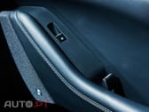 Ford Mustang Mach-E 75.7 kWh Base