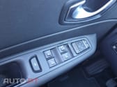 Renault Captur 1.5 dCi Exclusive
