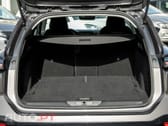 Peugeot 308 SW 1.5 BlueHDi Allure Pack