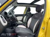 Fiat 500L 1.3 MJ Pop Star S&S