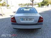 Volvo S80 2.0 T - GPL