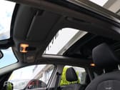 BMW 225 Advantage