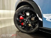 Ford Mustang Mach-E AWD PREMIUM