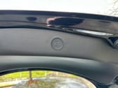 Tesla Model 3 Long Range Tração Integral
