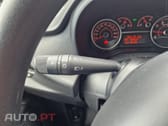 Fiat Doblo 1.3 MJ Maxi 3L