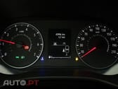 Dacia Jogger Jogger 1.0 ECO-G Extreme+ Up&Go 7L Bi-Fuel