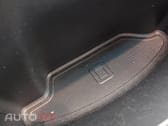 Ford Puma 1.5 TDCi EcoBlue Titanium