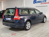 Volvo V70 2.0 D4 Summum