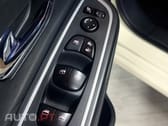 Nissan Micra 1.0 IG-T N-Design Black