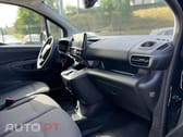 Opel Combo 1.5 CDTi GS