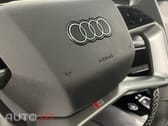 Audi Q4 E-Tron 40 82 kWH