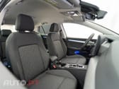 Volkswagen Golf 1.5 TSI e-Hybrid Life DSG