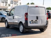 Peugeot Bipper Tepee 1.3 HDi