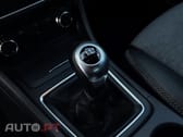 Mercedes-Benz GLA 180 CDi Style