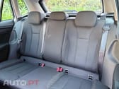 Skoda Kamiq 1.0 TSI Ambition