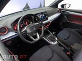 Seat Arona 1.0 TSI FR