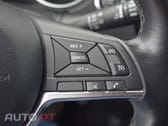 Nissan Qashqai 1.5 dCi N-Connecta