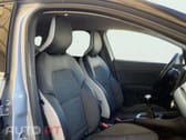 Renault Captur 1.0 TCe Techno