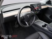 Tesla Model Y Long Range Dual Motor 95.1% I.V.A DEDUTIVEL