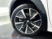 Peugeot E-208 50 kWh GT Pack