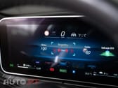 Mercedes-Benz C 300 e T 9G-TRONIC