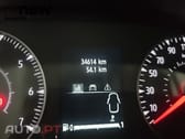 Dacia Sandero STEPWAY EXPRESSION TCE 90