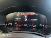 Seat Arona 1.0 TSI Style DSG