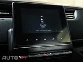 Renault Zoe (c/ Bateria) Zen 50