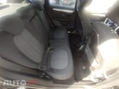 BMW 216 d Line Luxury
