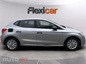 Seat Ibiza 1.0 TSI Reference