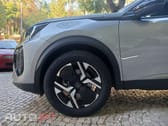 Peugeot 2008 1.2 Hybrid Allure e-DCS6