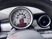 MINI Cooper Cooper