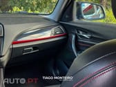 BMW 116 116D SPORTLINE