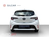 Toyota Corolla 1.8 Hybrid Active
