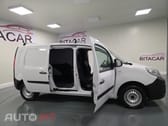 Renault Kangoo 1.5 DCI 95CV MAXI IVA DEDUTIVEL