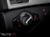 Audi A4 2.0 TDI