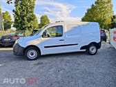Renault Kangoo MAXI 1.5 DCI