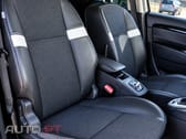 Renault Mégane Grand Scénic 1.5 dCi 110 cv Dynamique