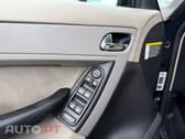 Citroen C4 Grand Picasso 1.6 HDi Confort