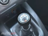 Citroen C4 1.6 BlueHDi Feel