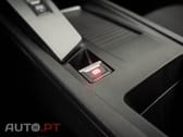 Peugeot 308 SW 1.6 Hybrid Active Pack e-EAT8