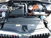 Skoda Octavia PHEV 204CV DSG CAM KEYLESS JANTES18 ASSENTOS AQUECIDOS NOVO 10 KM