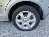Volkswagen Polo 1.2 Confortline AC
