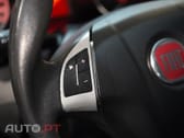 Fiat Punto 1.2 Easy S&S