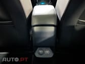Ford Puma 46,8 kWh Gen-E