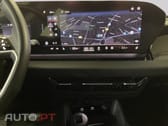 Audi Q6 E-Tron I.V.A DEDUTÍVEL e-tron 55 Qu