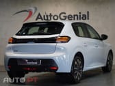 Peugeot 208 1.2 PureTech Style