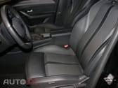 Peugeot 308 1.2 PureTech Allure