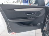 BMW 225 Advantage